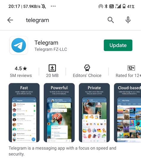 telegram atabs download|Telegram – Apps on Google Play.